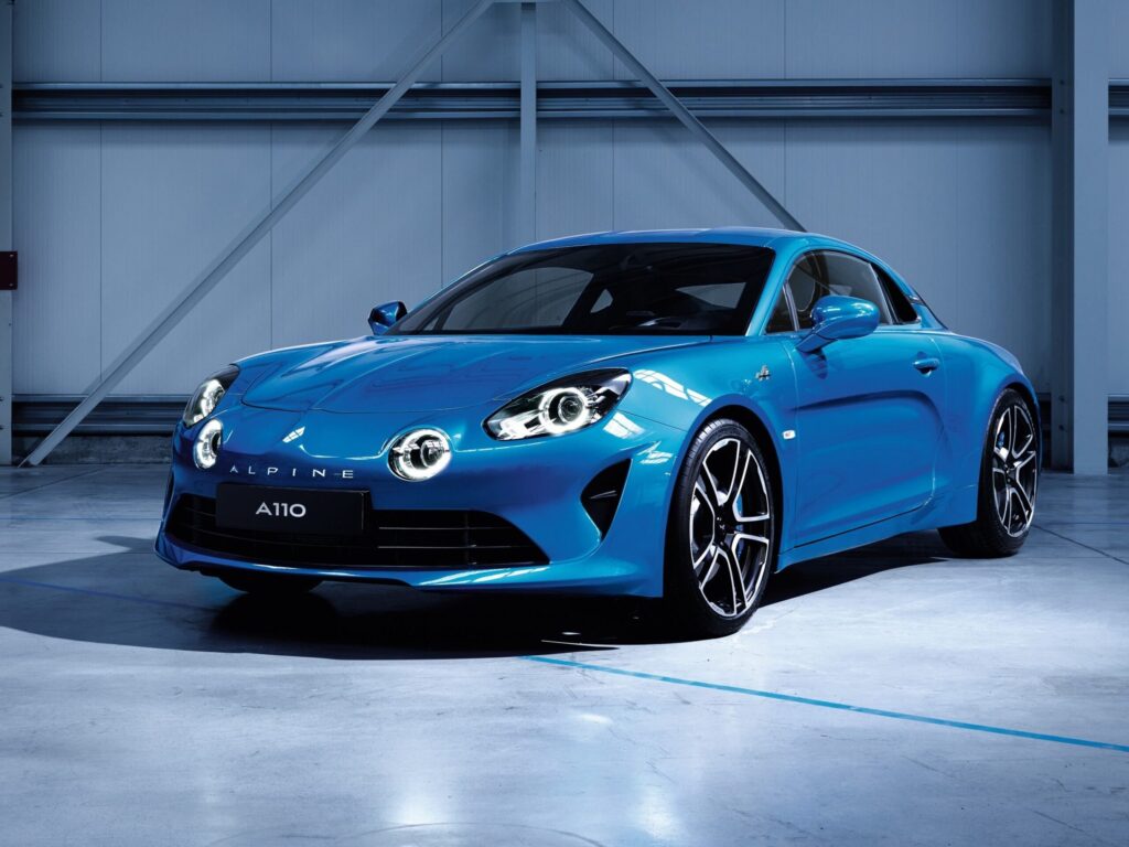 a110