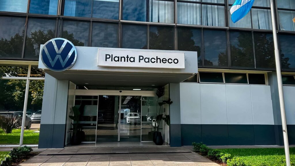 planta pacheco